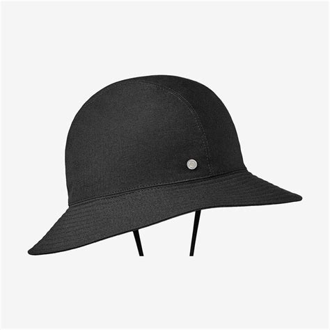 hermes optical|Hermes hats for sale.